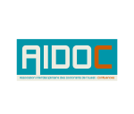 Logo AIDOC