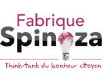 Logo Fabrique Spinoza