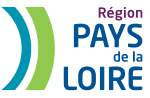 Logo Région PDL